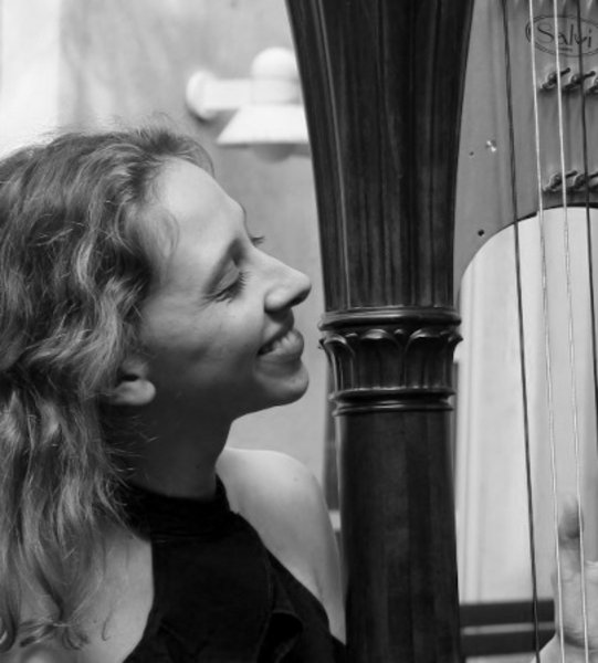 Marthe Chesnau Marthe Chesnau