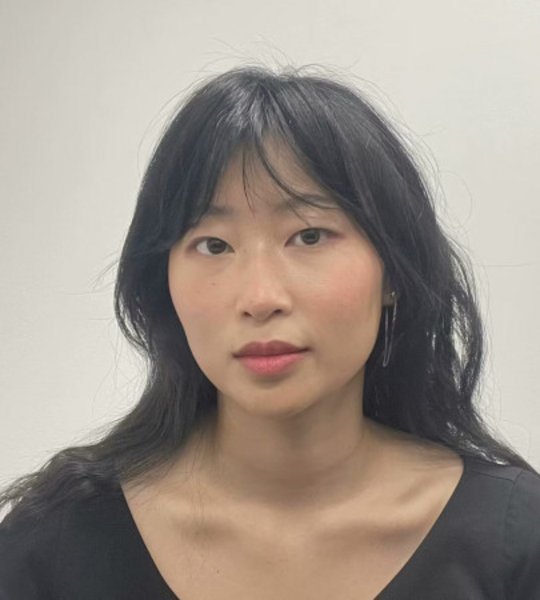 Mingyi Zhang