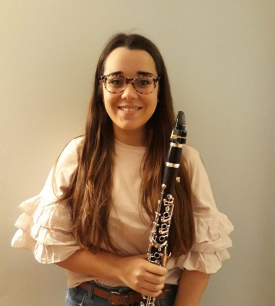 Laia Haro Catalan