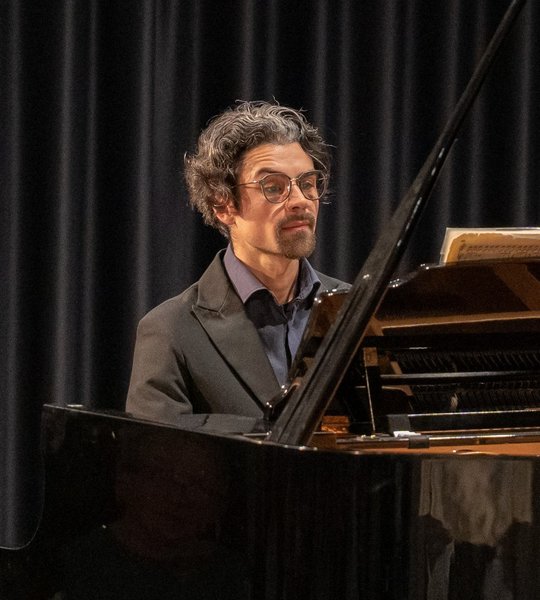 Mariano Milordo Mariano Milordo