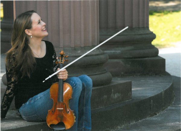 Simone Kochsiek