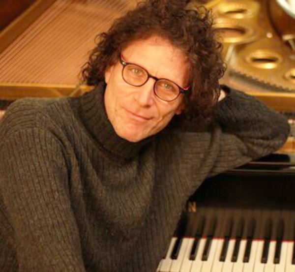 Markus Himmelreich Markus Himmelreich