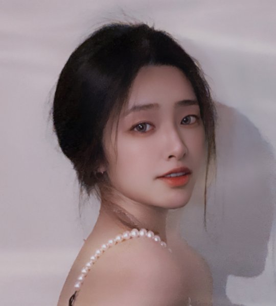 Yingzi Situ Yingzi Situ