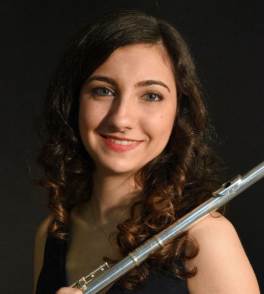Sara Bellini Sara Bellini