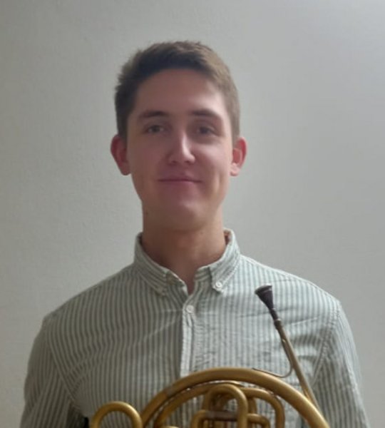 Filip Lazar Filip Lazar