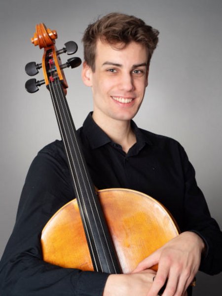 Jonas Campos-Siebeck Jonas Campos-Siebeck