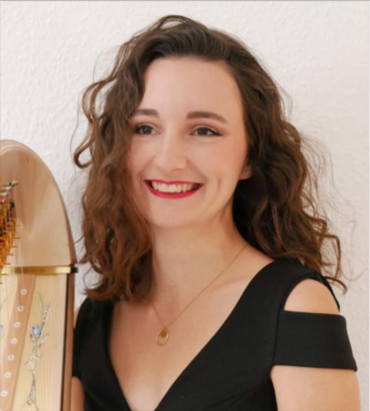 Melie Leneutre