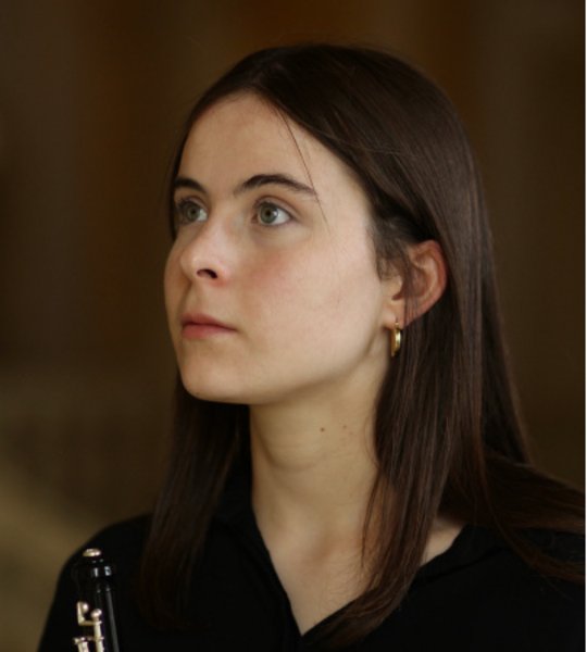 Laia Gonzalez