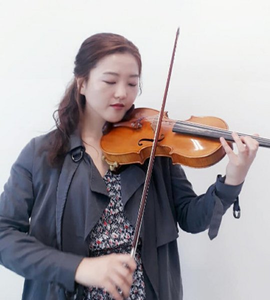 Yuri Jang