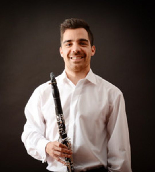 Leonel Quinta