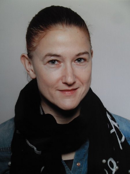 Heike Schindler Heike Schindler