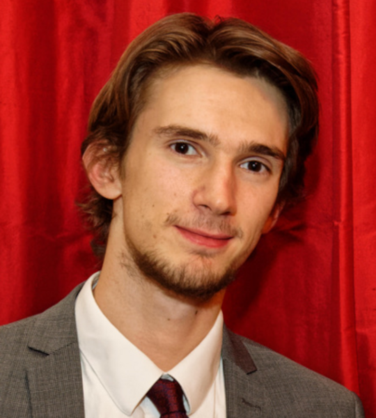 Marcel Wollny Marcel Wollny