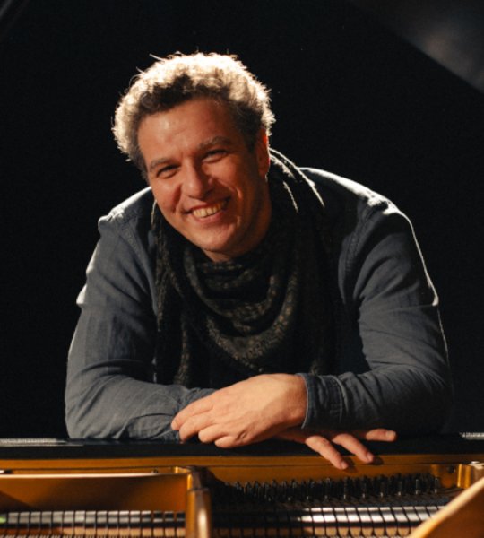 Nikolaos Xenos