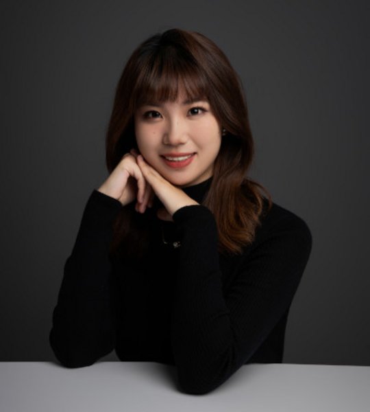 Yiran Zhou