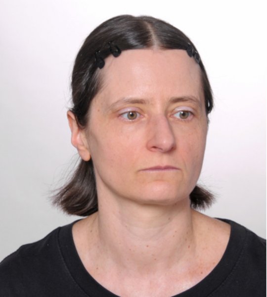 Andrea Linck Andrea Linck