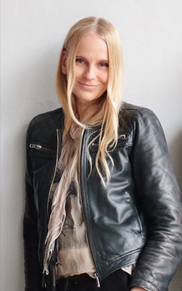 Josephine Hübner Josephine Hübner