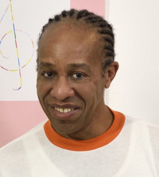 Leonel Fernandez Ortega