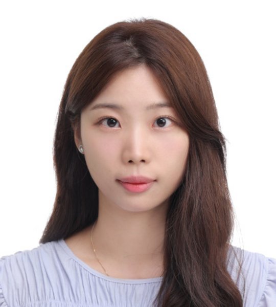 Yeojing Jang
