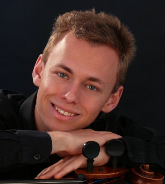 Janis Marquard Janis Marquard