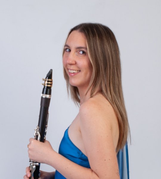 Irene Pérez Jiménez Irene Pérez Jiménez