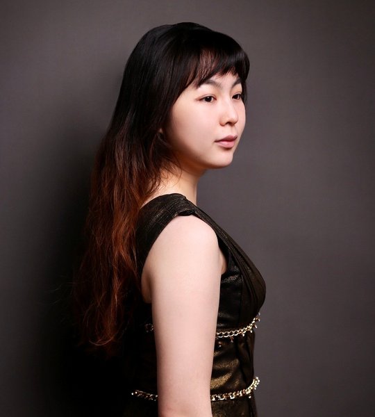 Ya-Han Chang